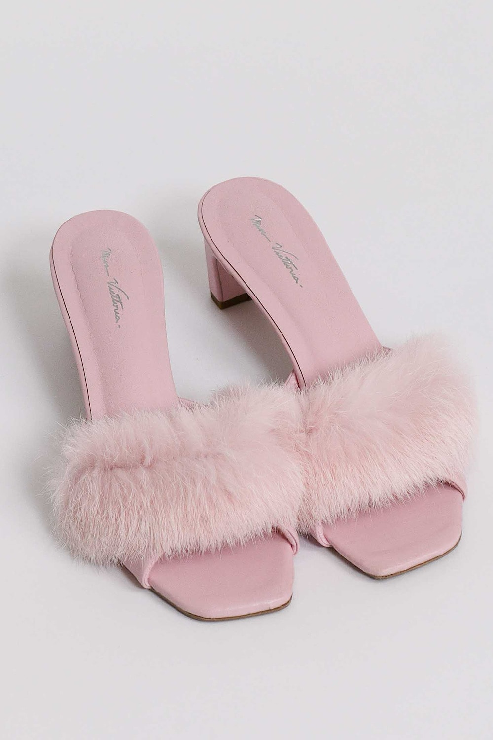 Product main image - 32485df1-6e1e-418b-b9b7-c95d258af157