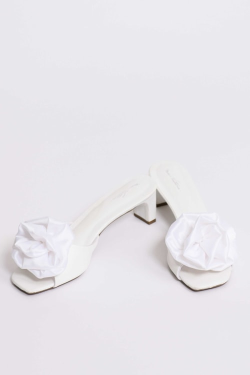 Product main image - 66568ce1-9ee3-4b85-a6d1-1096e5a2bbb5