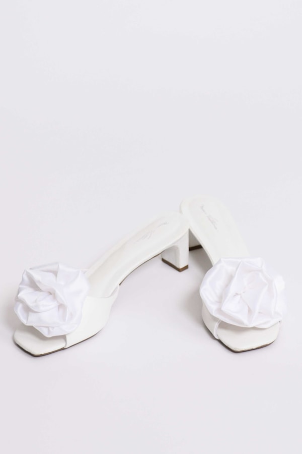 Product main image - d6e62256-dd9e-46ea-a252-7f3cd694d01b