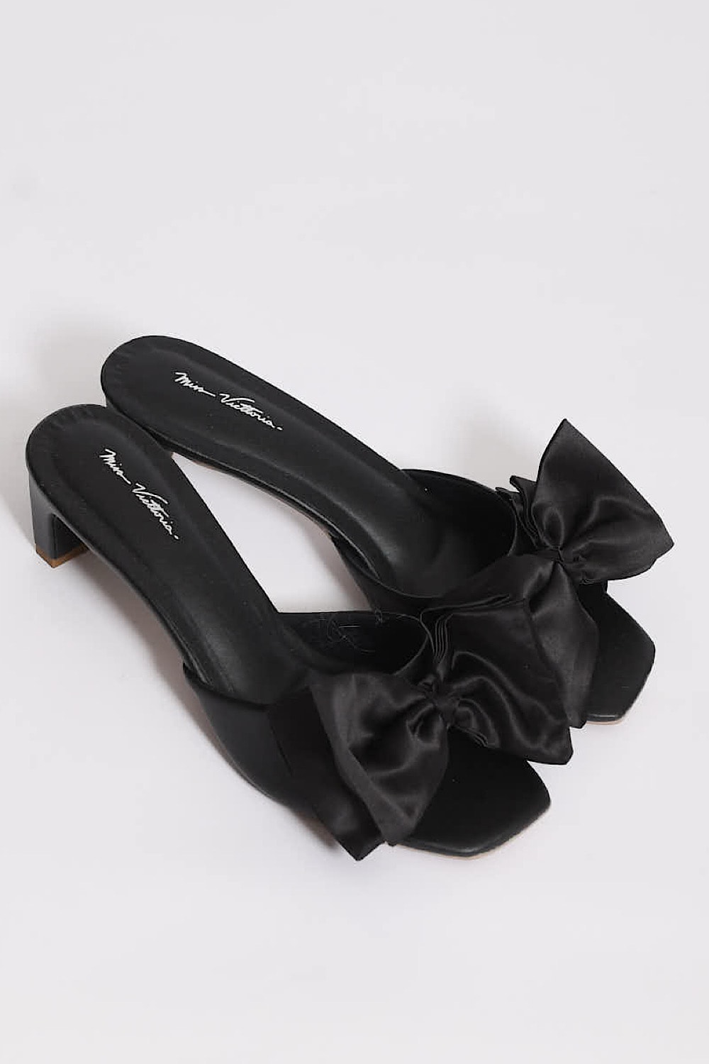 Product main image - 8b5e9f7a-fdf4-4eca-a050-536c44a004f7