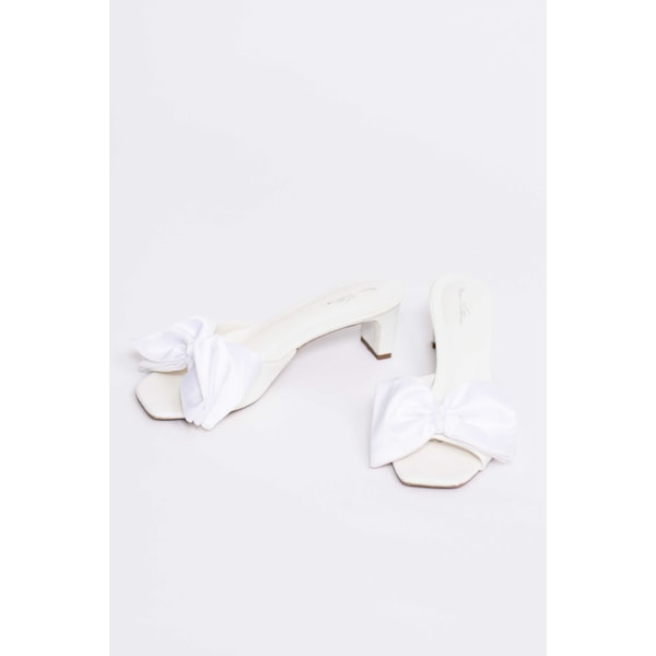 Product main image - f36736ca-e619-422c-ab58-25eccd63eead