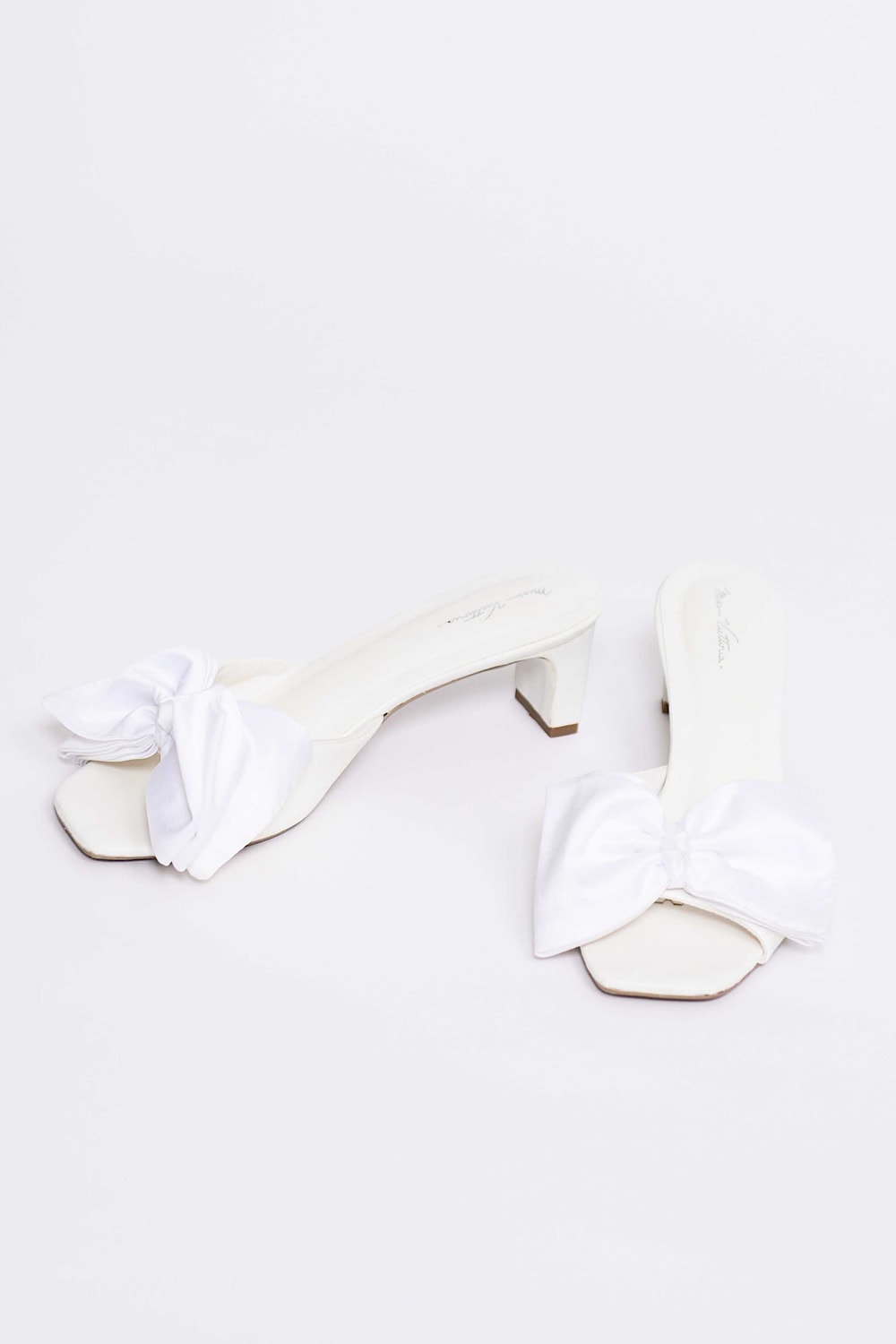 Product main image - 9103bb4a-8a7f-4190-9476-d54e8cbfc5cd