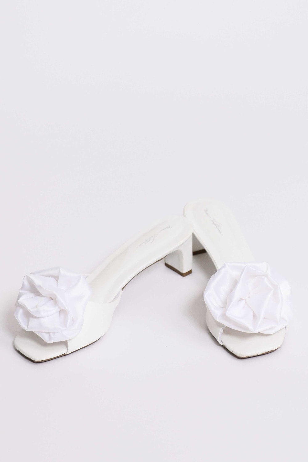 Product main image - 1f29cfd2-997b-4ab7-8b72-111b0b4482ae