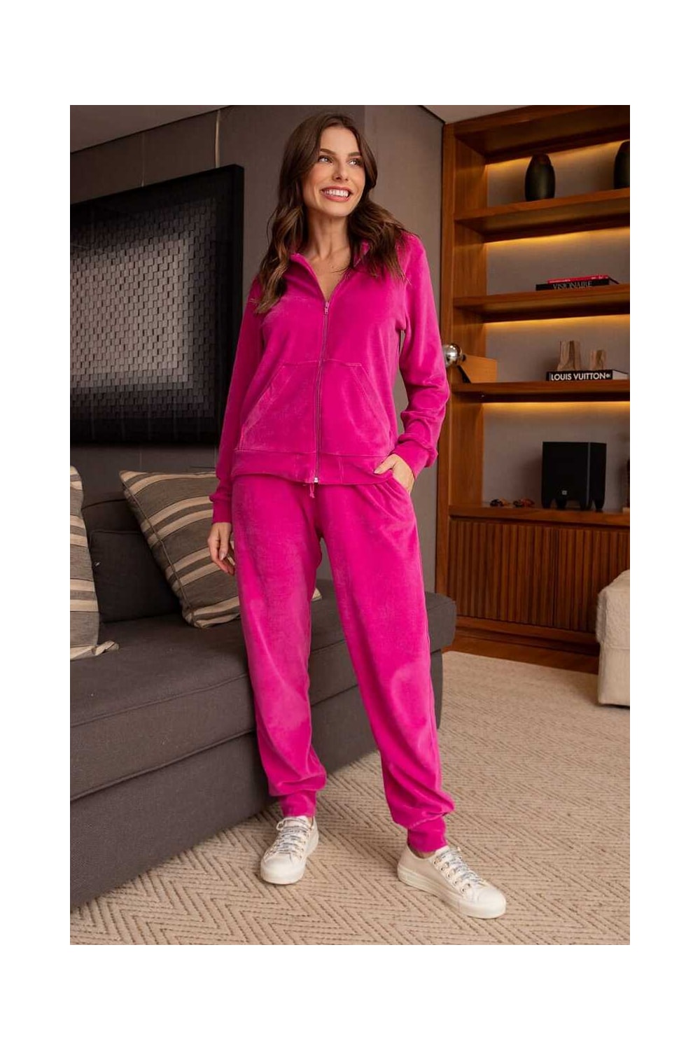 Product main image - 9a59689c-8550-4e1c-adf8-ee5088ec59f1