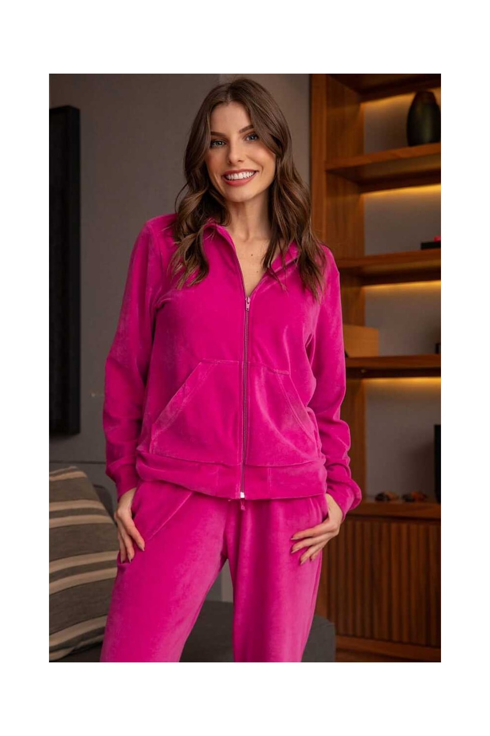 image_949789e9-d139-4c5f-8540-975fbaa2cd93