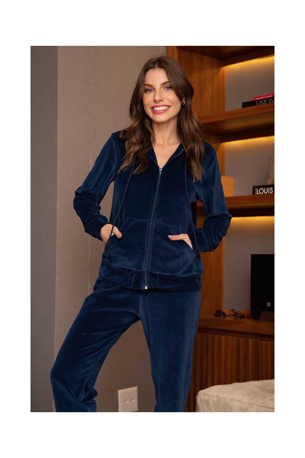 CONJUNTO (105422)