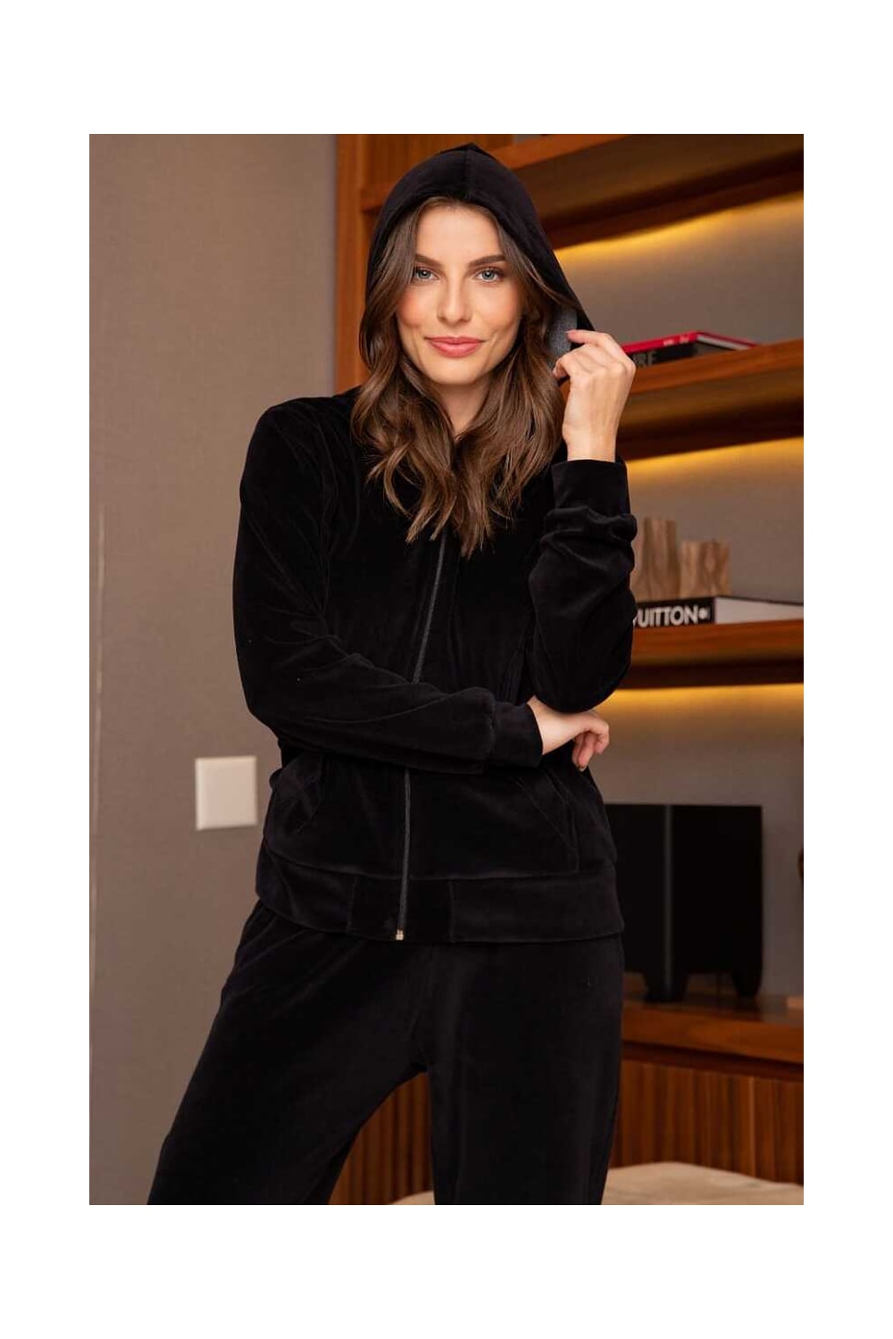 CONJUNTO (105422)