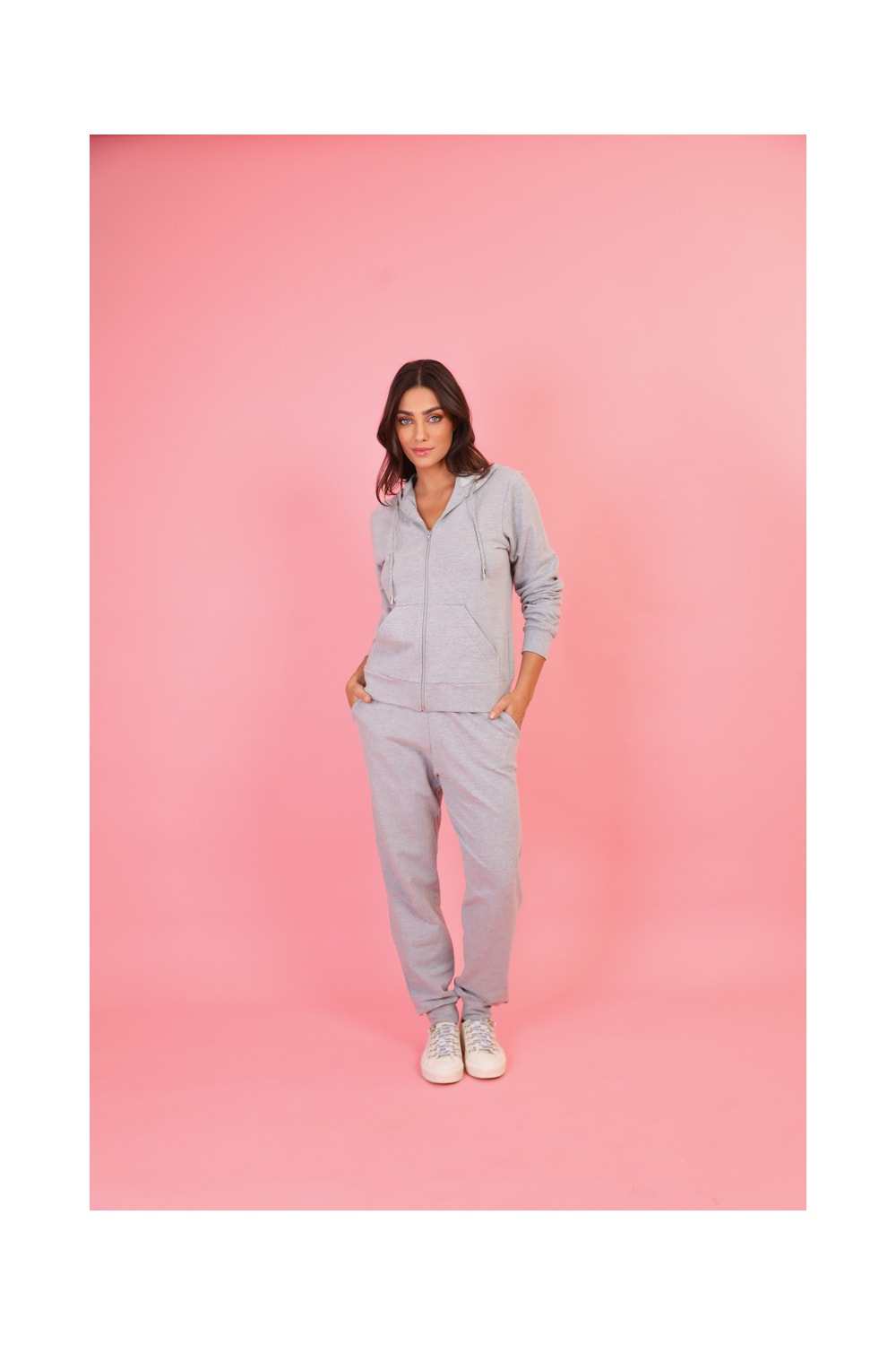 Product main image - e753f938-a390-4ac8-8119-ab5b987ac68b