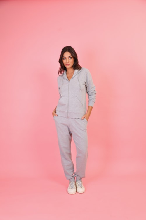 Product main image - 06d9ff49-c417-4c9d-bb39-1a792308ae2f