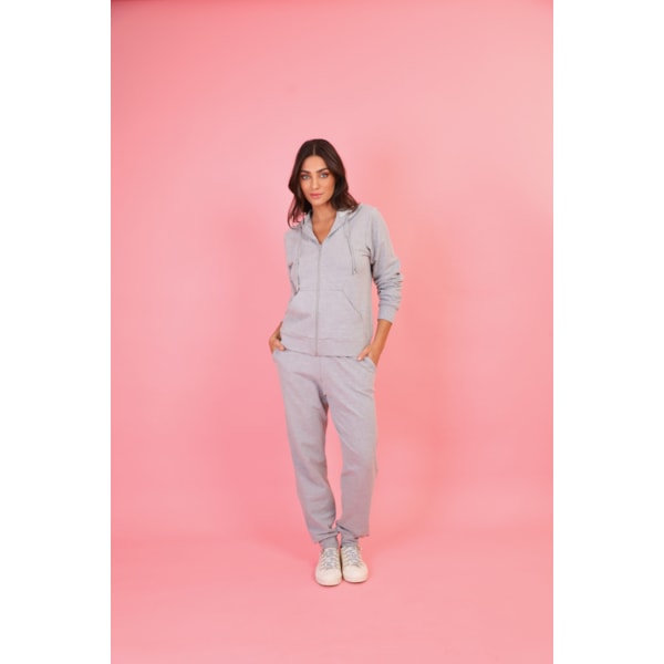 Product main image - c49d92ad-004f-4fc1-a4b3-b74e483155c0