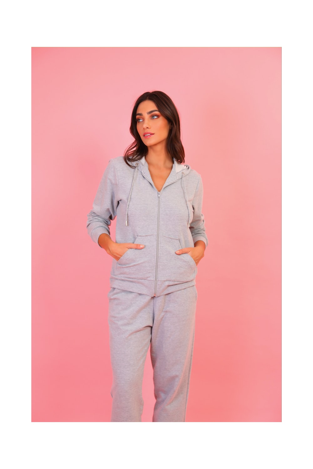 image_8867d5bc-5371-48f1-9a70-82fcb4610675