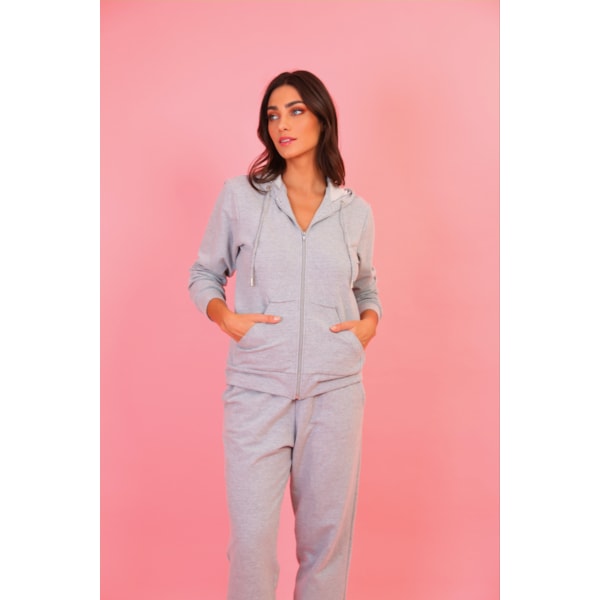 image_e7aea47c-ecce-48b4-a2fe-19e8837572d5