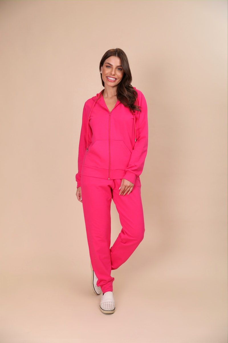 CONJUNTO (105472)