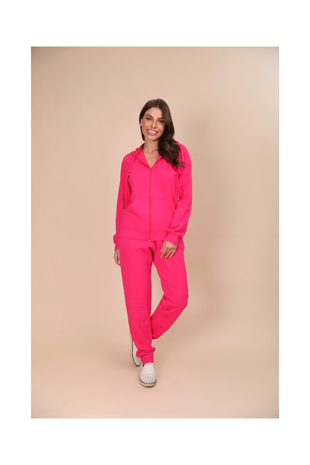 Product main image - 03a34c47-170b-4693-8bdb-45c7aa1a29f9