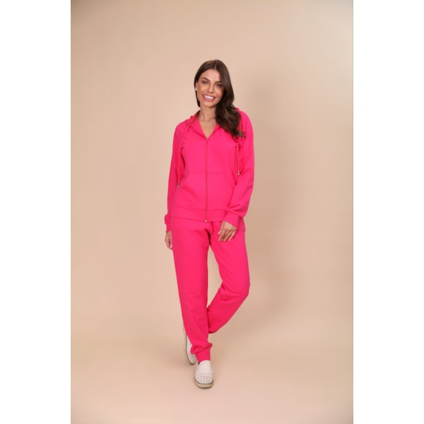 Product main image - bea6e95e-462f-40c7-82be-fab42f31b96b