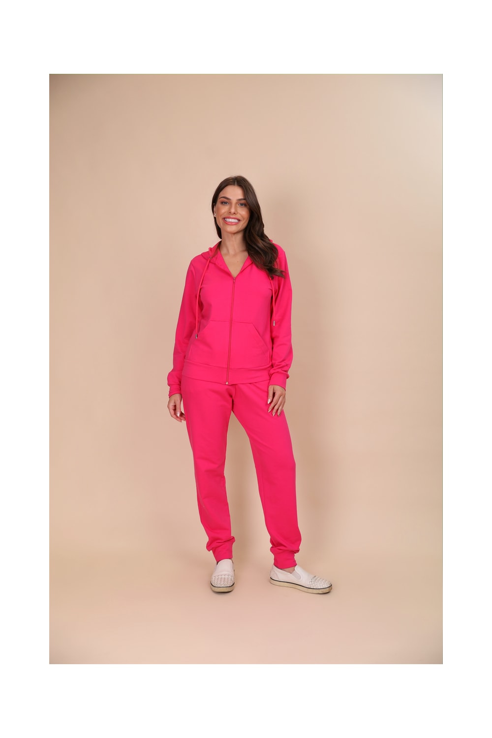 image_78ccdd91-ba41-4d10-ba46-6b1f9b2f66c7