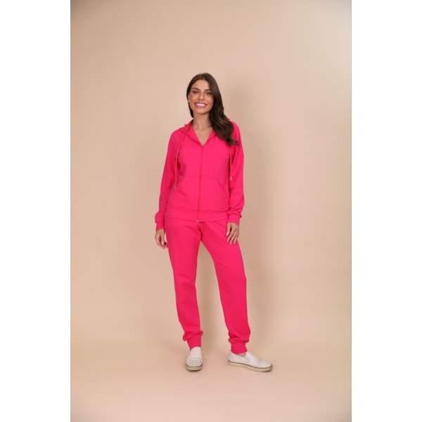 image_41bb8410-f147-424e-a3a7-86b784d52399