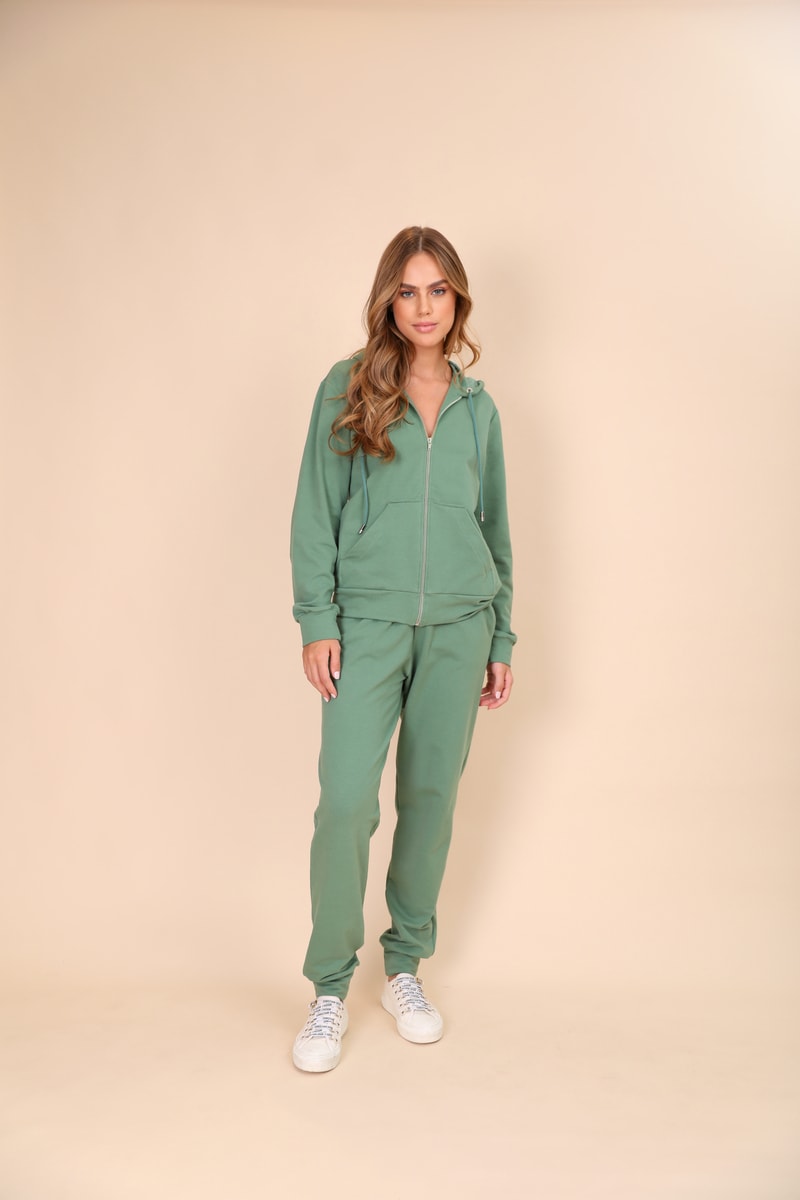 CONJUNTO (105472)