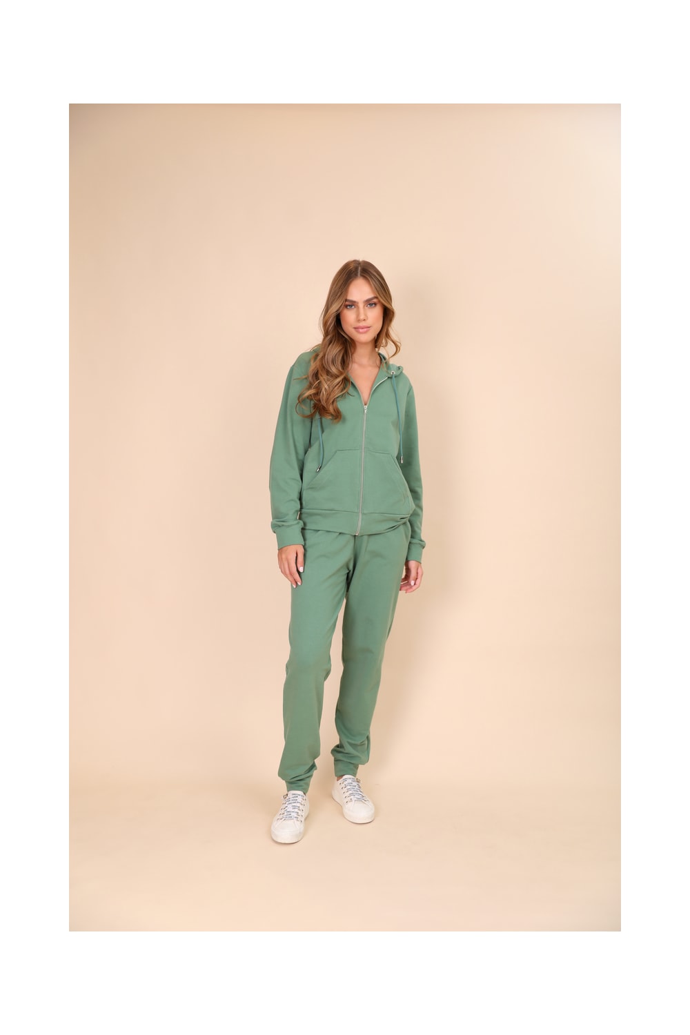 Product main image - fef5e709-3c2d-40ee-b49a-6341e5cc492d