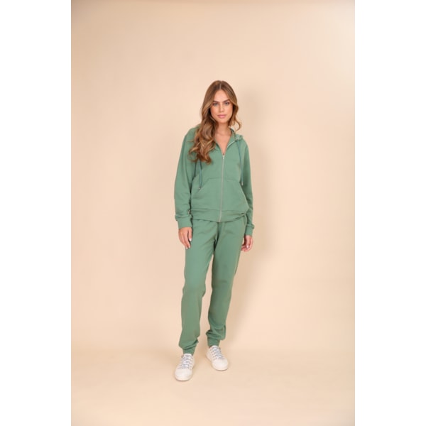 Product main image - 7cc56097-4516-4fc8-ab76-5ec87212c720