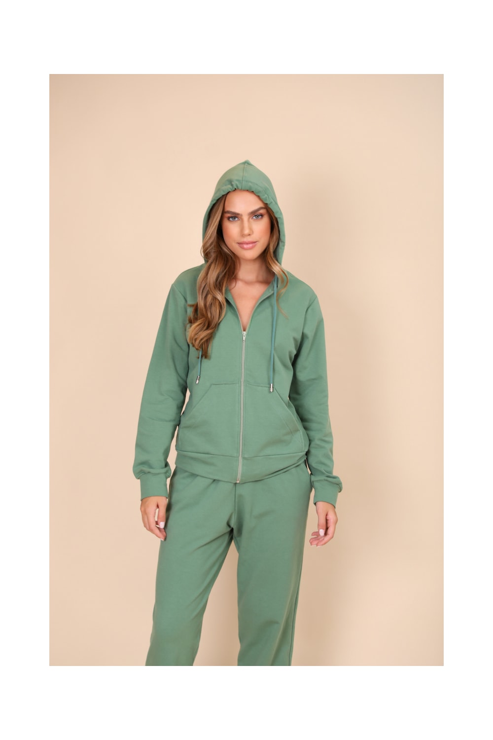 image_1c49259e-127d-4b51-9799-9a8cd1717416