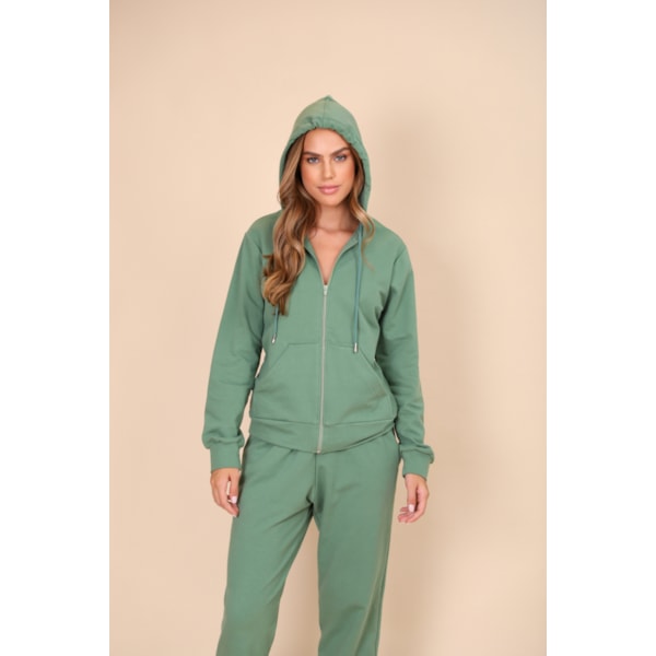 image_5d483e5a-d123-481f-a338-41526cbfc663