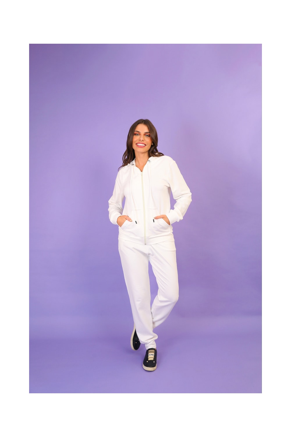 Product main image - 96c8434d-a657-4493-9582-c0d0c868ec1e