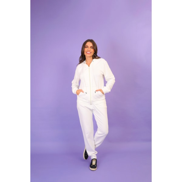 Product main image - 566f0387-b71d-453b-9c59-36cd09dd8e72