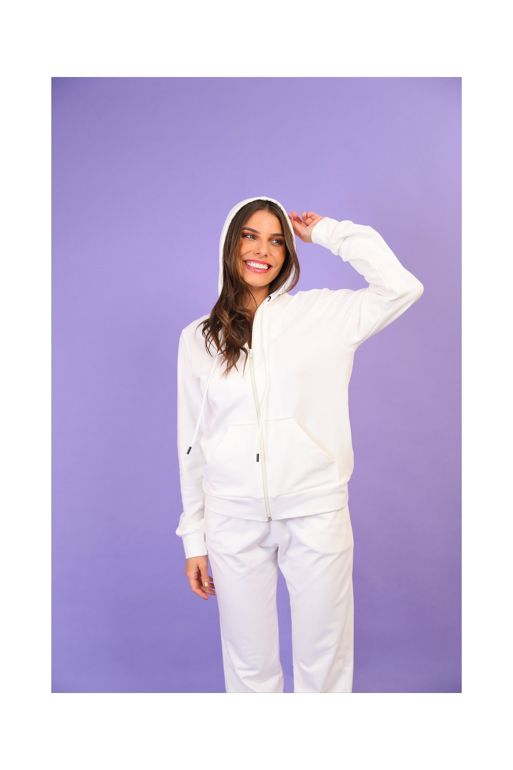 image_b880130c-a398-4f08-8b08-81bb42e5d060