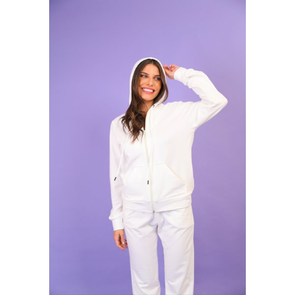 image_2c45e6dd-bf95-4e3a-9d8b-4588e3301022