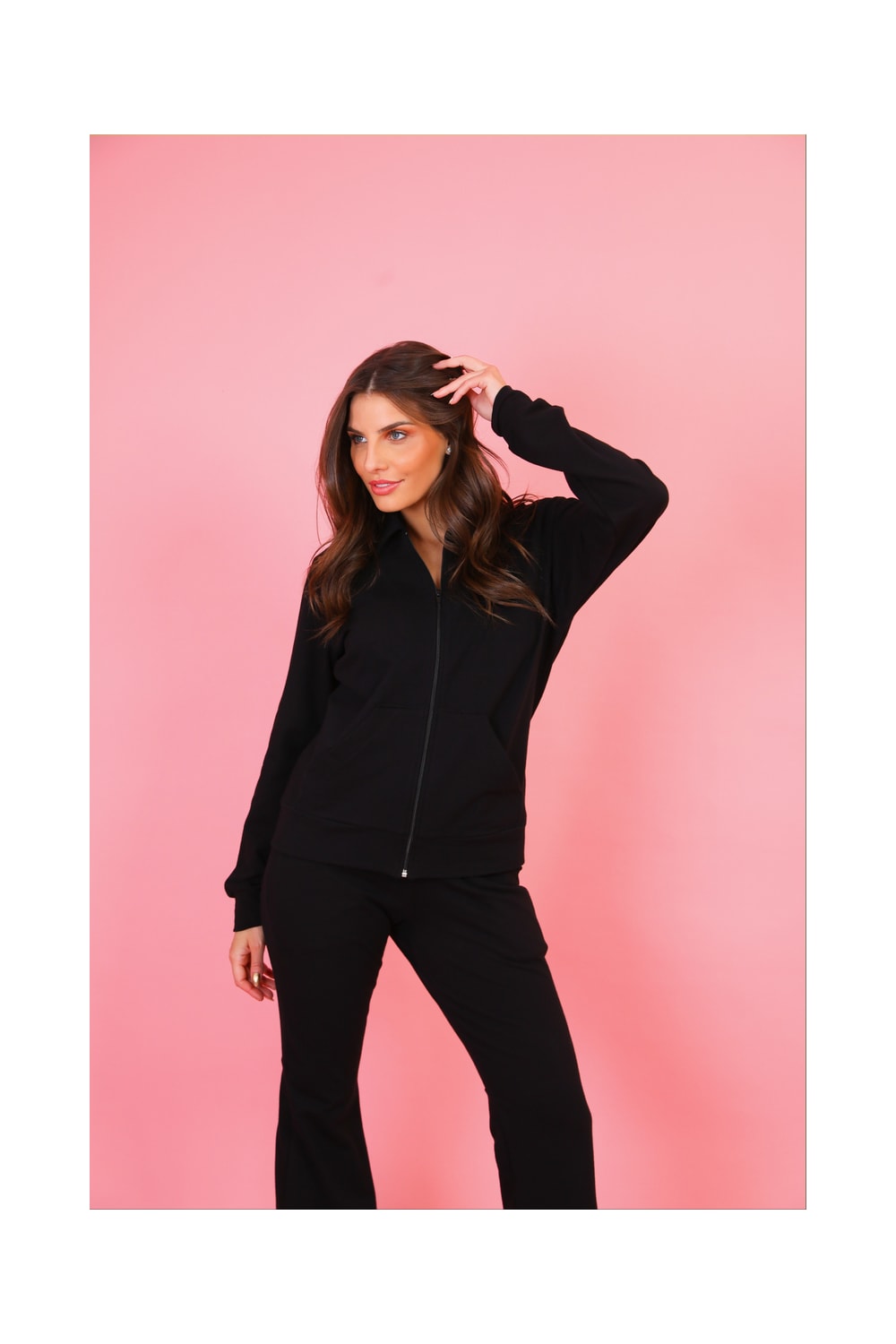 CONJUNTO (105473)