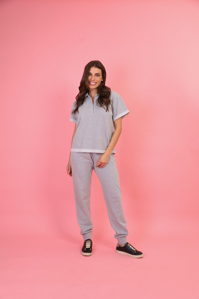 CONJUNTO (105474)