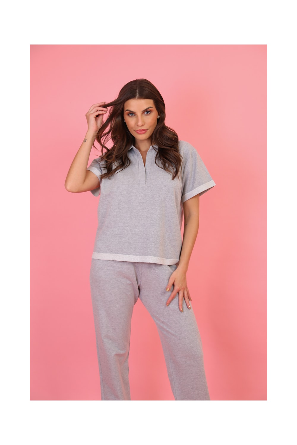 CONJUNTO (105474)
