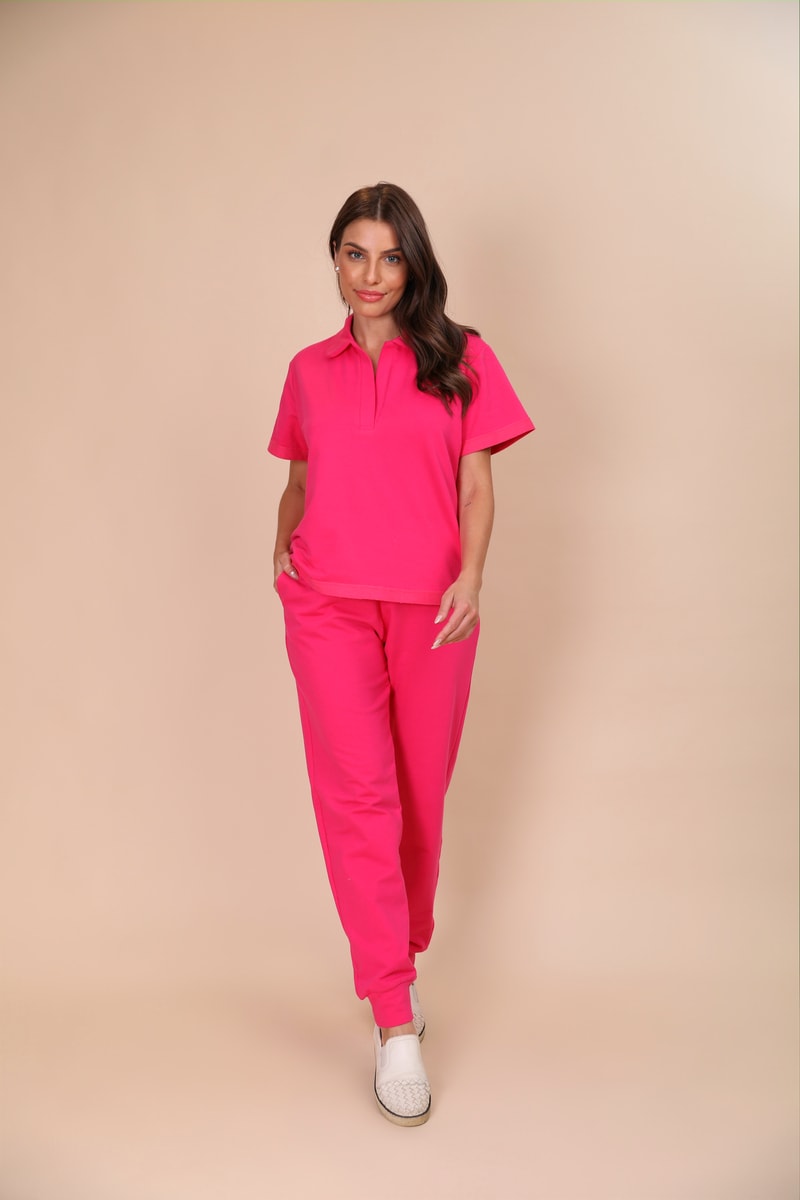 CONJUNTO (105474)
