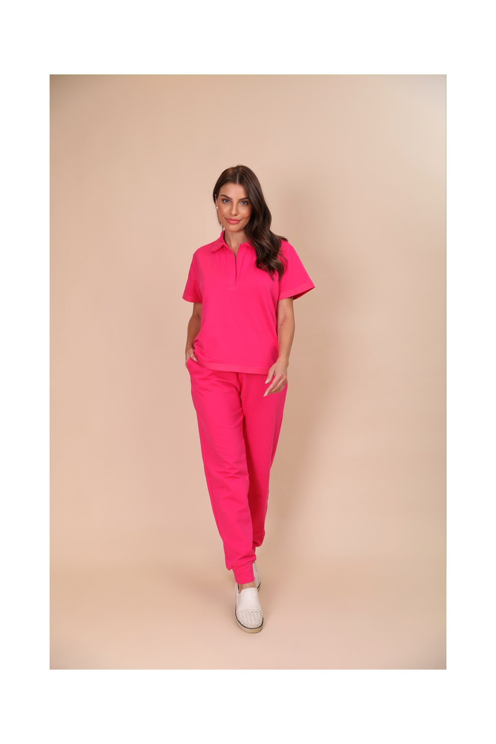 CONJUNTO (105474)