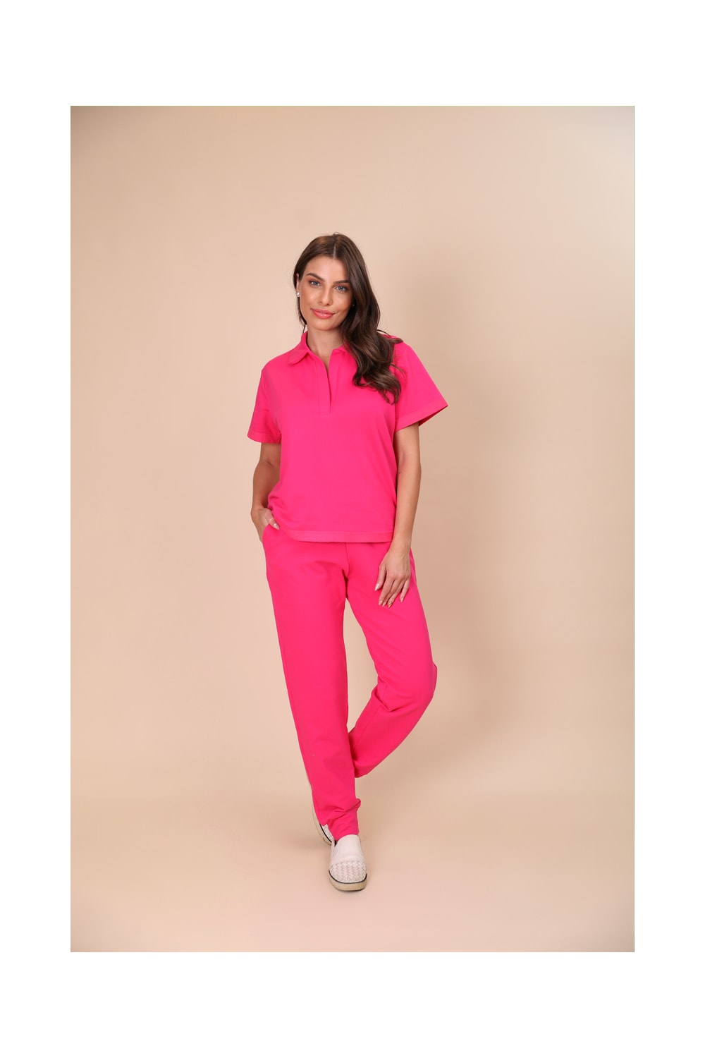 CONJUNTO (105474)