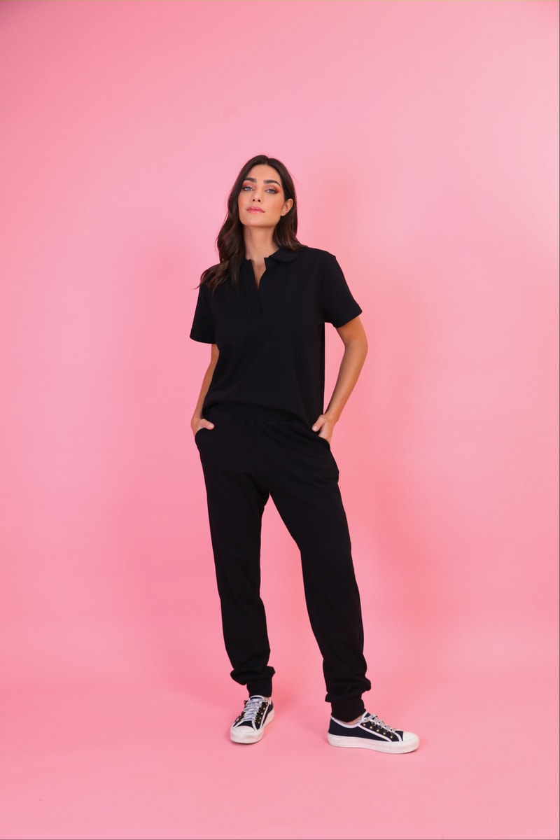 CONJUNTO (105474)
