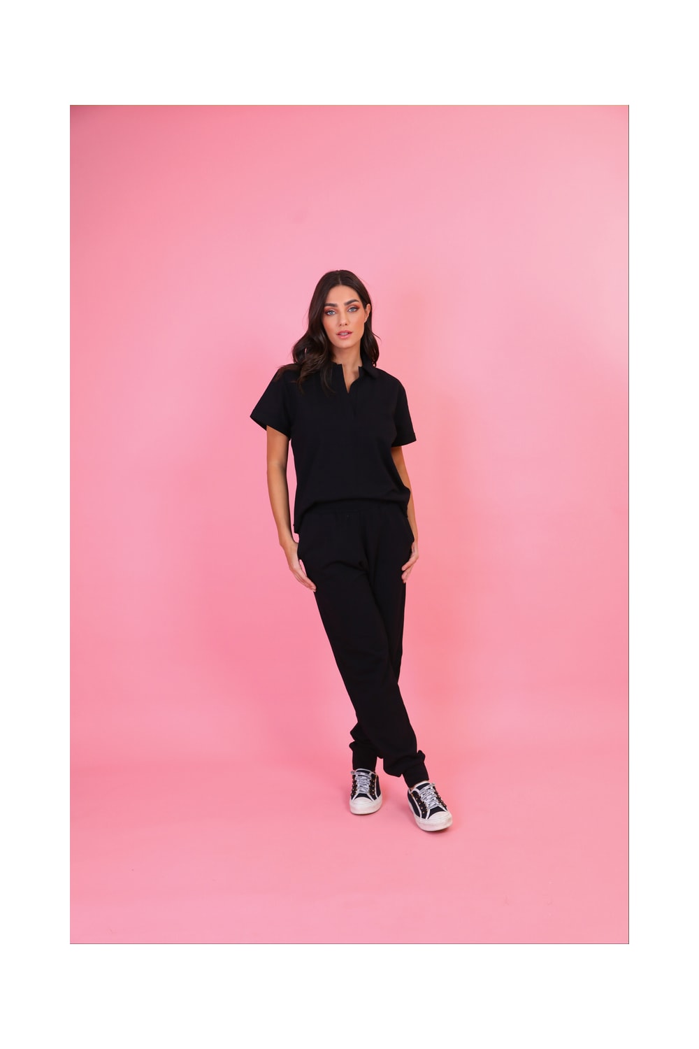 CONJUNTO (105474)