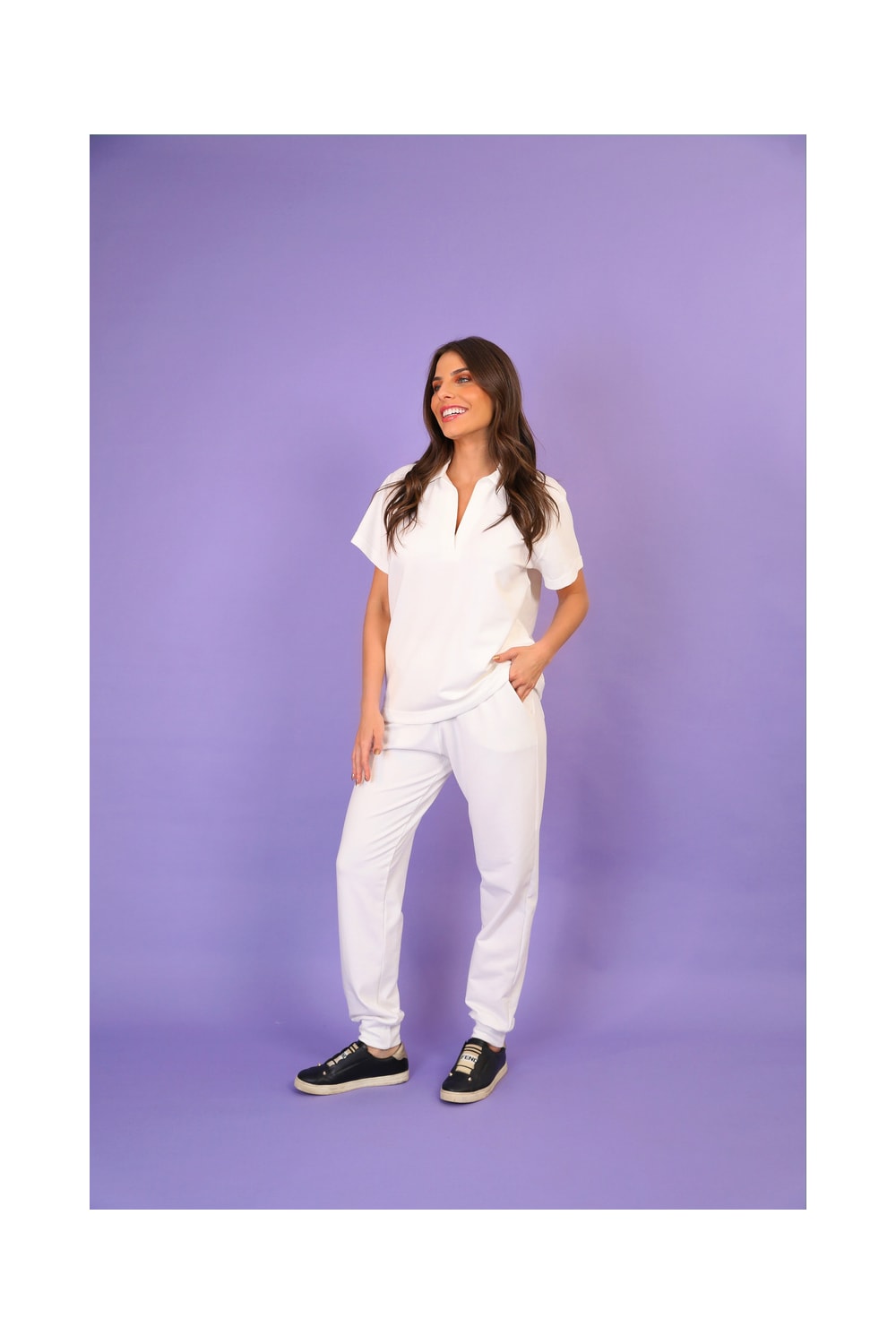 CONJUNTO (105474)