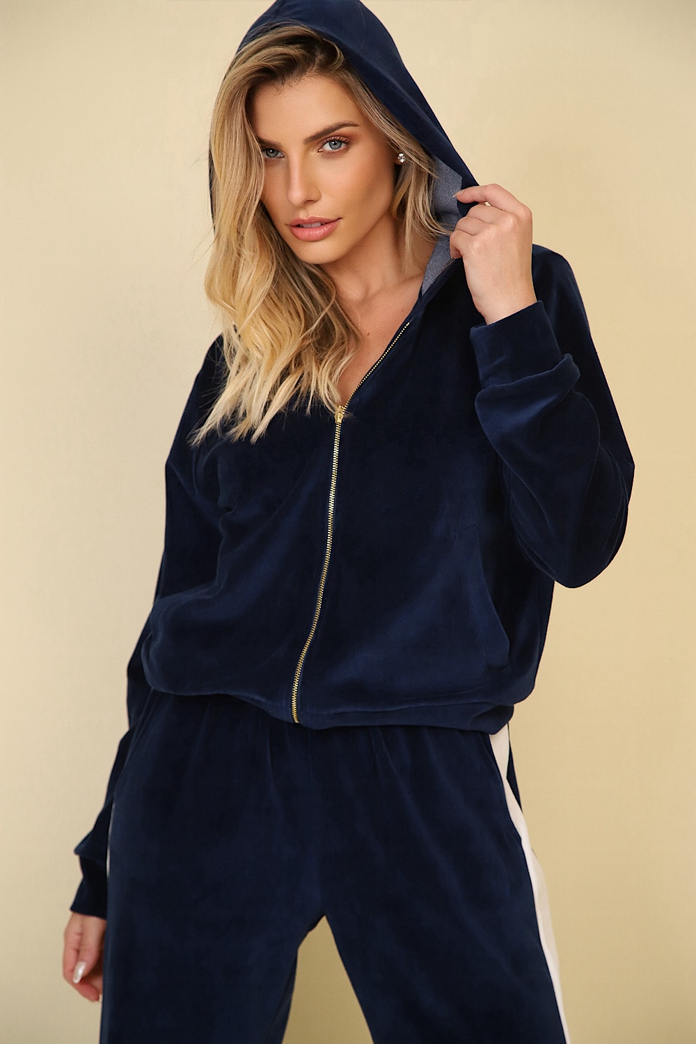 image_6f41ad05-8381-4879-8df0-c20ce6779da4