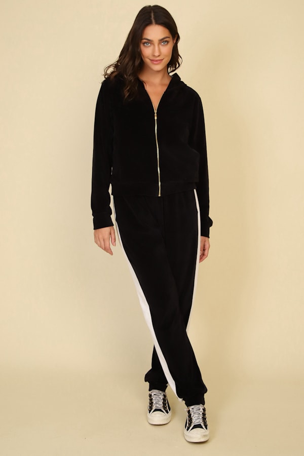 Product main image - 8f4fa634-2499-4177-bb09-77b1ab43d0bf
