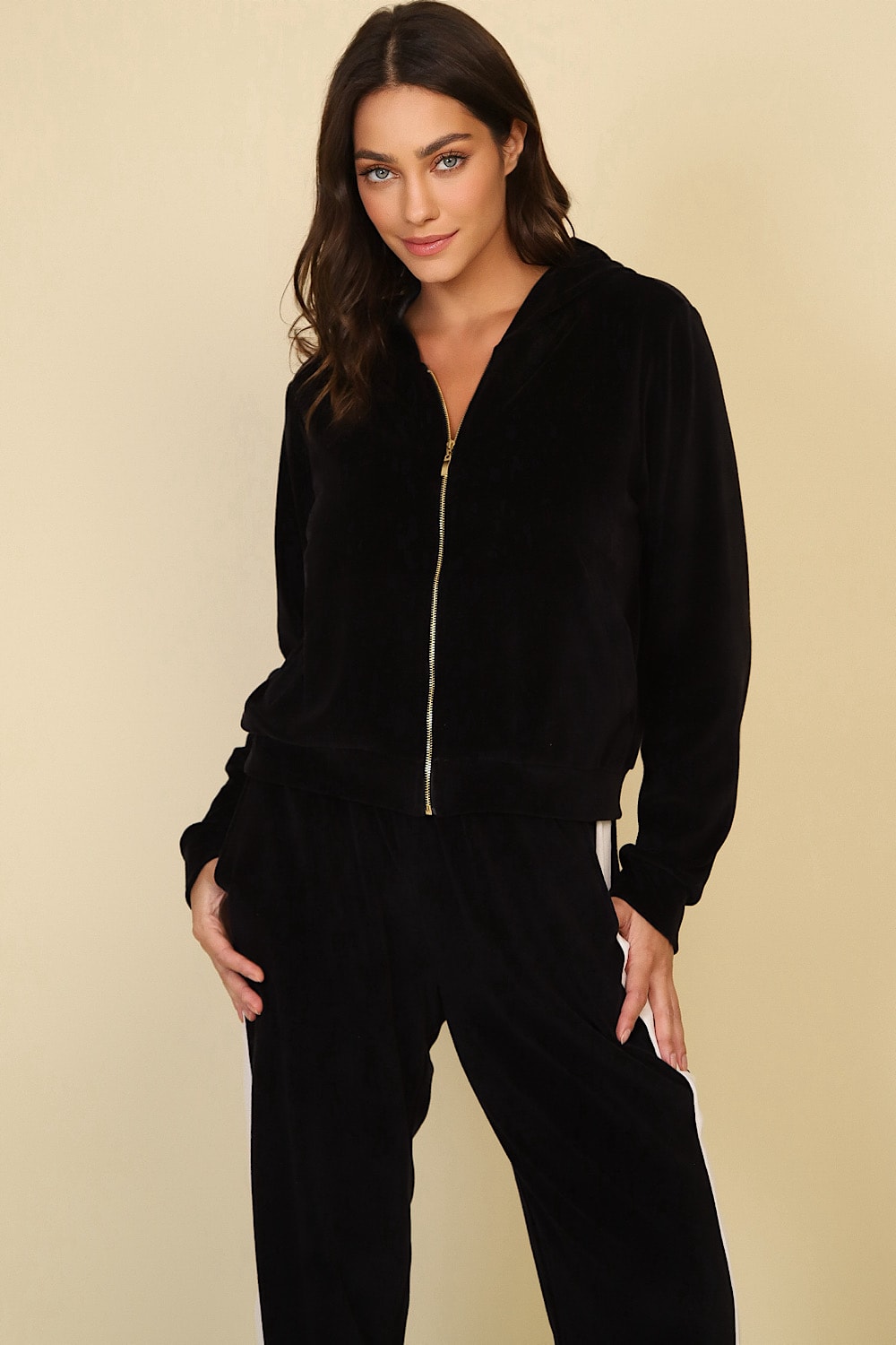 image_b8ec46f7-c09d-4672-bc63-7059f10bfc12