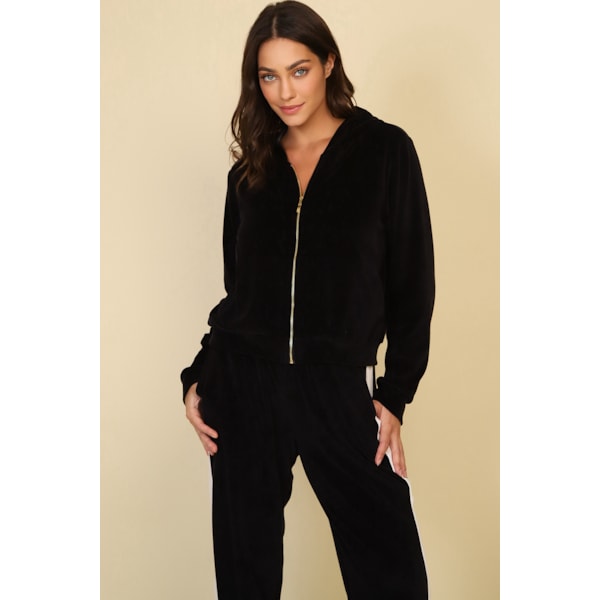 image_4180a5fa-d57b-4abe-9d08-9c9ebebd23c0