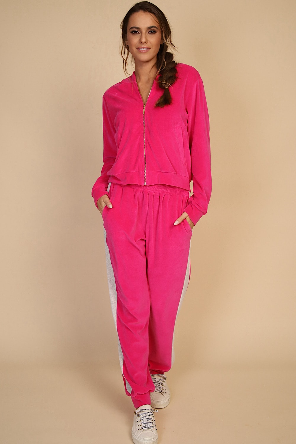 Product main image - 344251ac-02d5-43ba-994c-0faf29925ec2