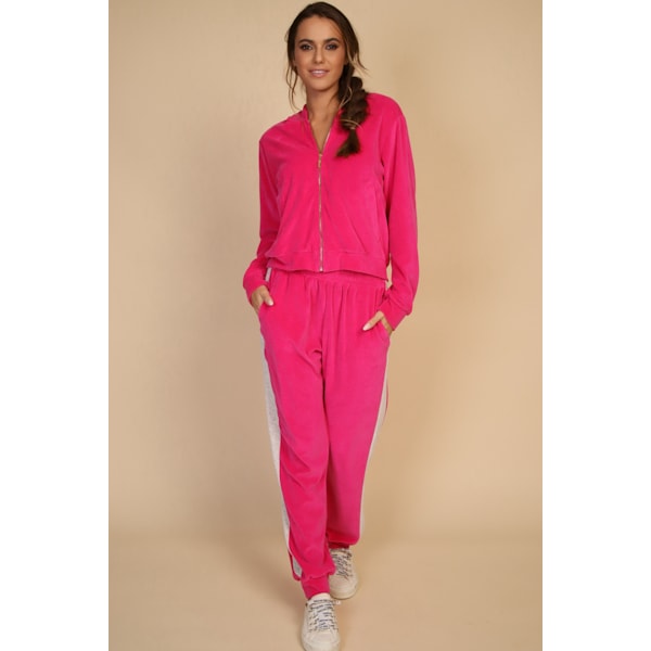 Product main image - 92c51f00-1f2a-4f0e-8b2e-4df606793b46