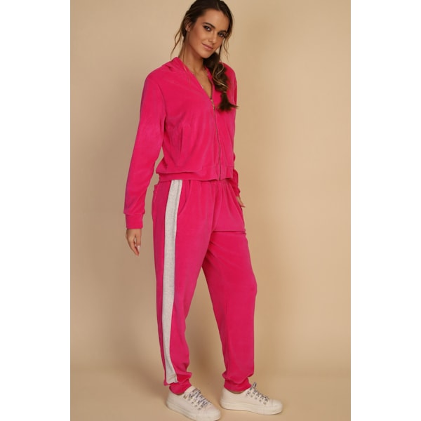 image_63b7fb56-39d9-4e43-9220-b73e370114c2