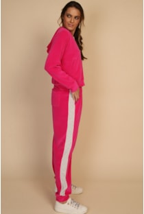 image_7c9f6e71-e2a8-4925-920b-6399e0d466bf