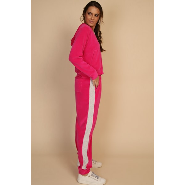 image_7ba790a0-7cb5-47e6-a5aa-6a3278361bb8