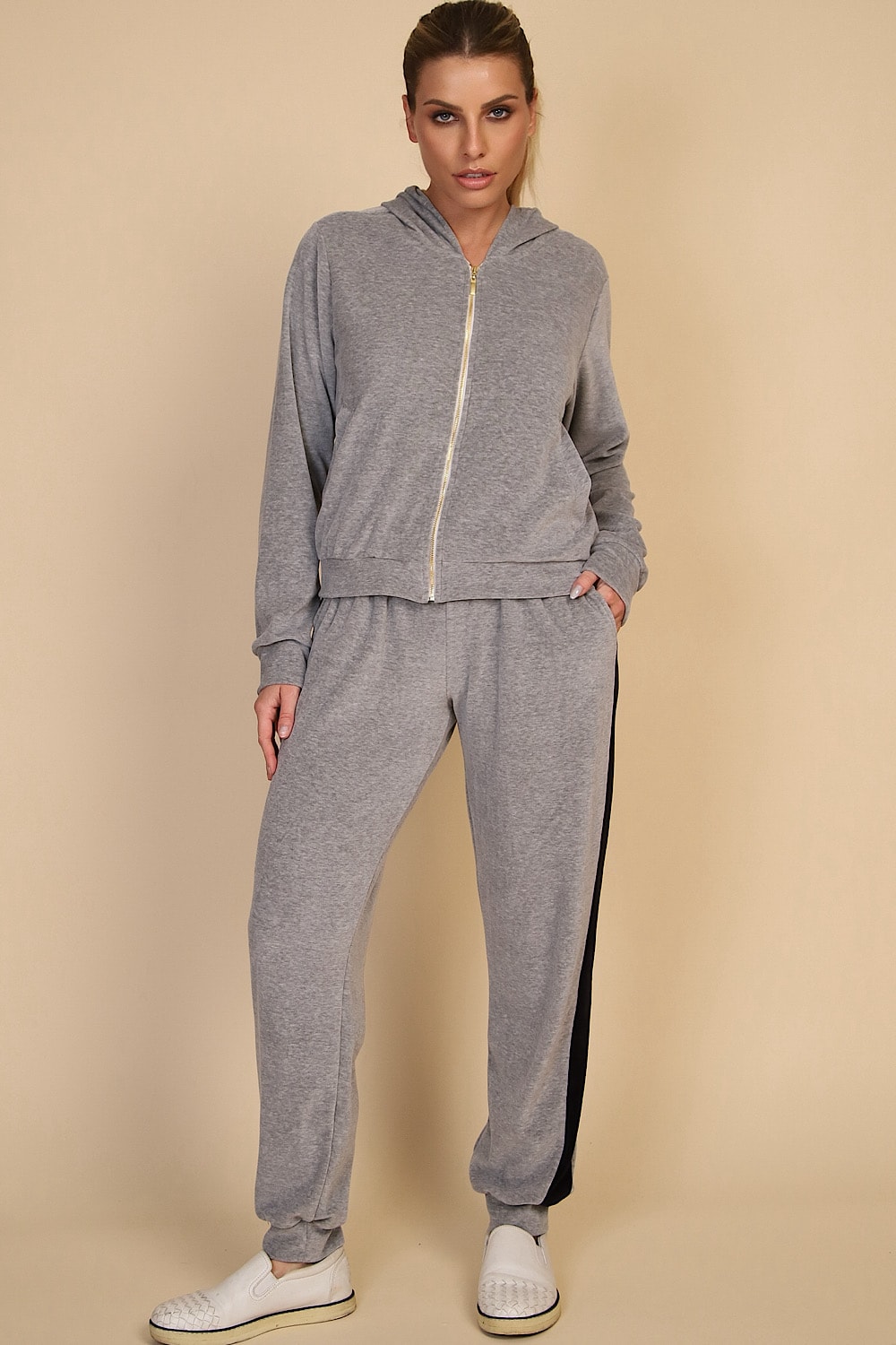 Product main image - de978b3c-1575-4c00-b30e-5204aeed7b19