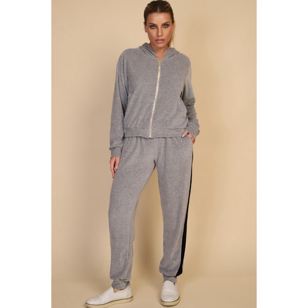 Product main image - 0f1f5fbd-b794-461d-b824-b73b8094c1f1